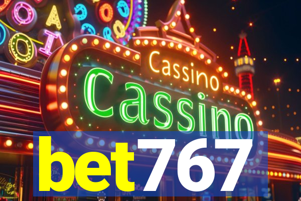 bet767