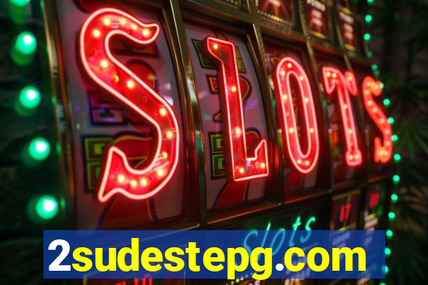 2sudestepg.com