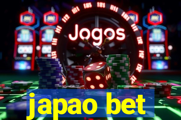 japao bet