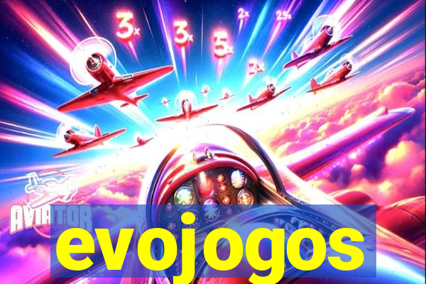 evojogos