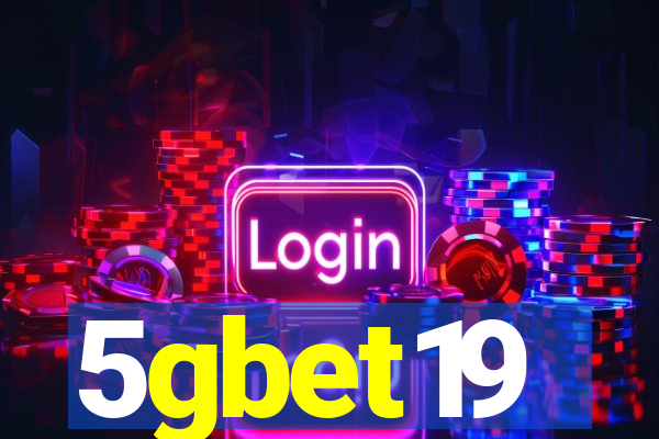 5gbet19