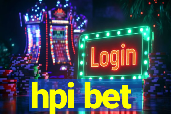 hpi bet