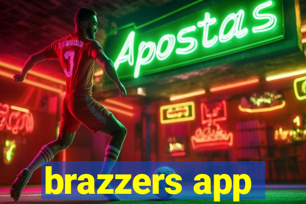 brazzers app