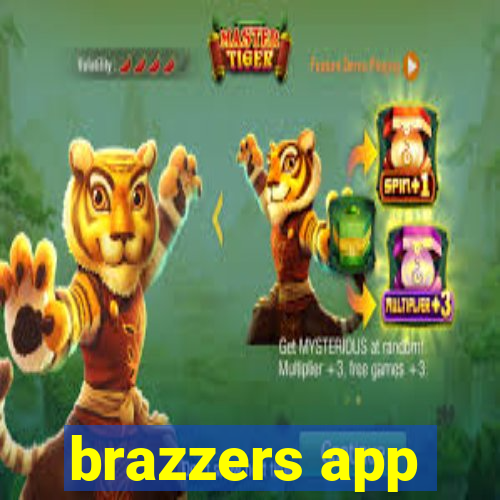 brazzers app