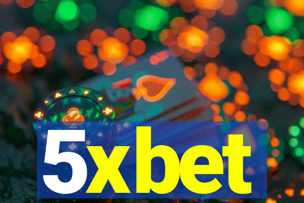 5xbet