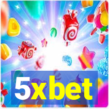 5xbet