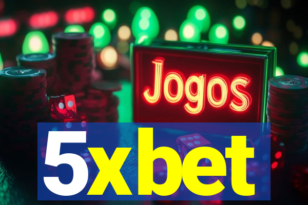 5xbet