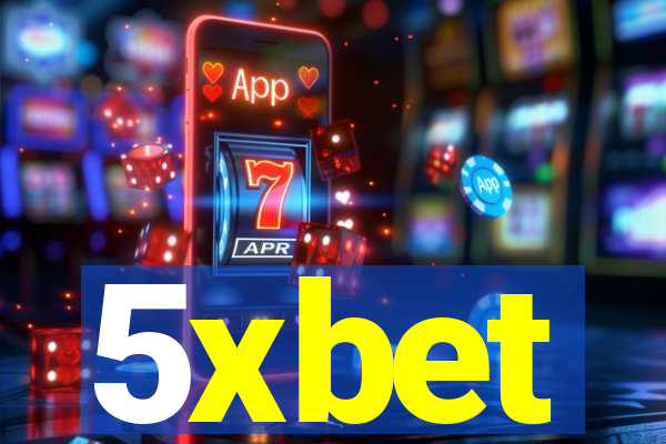 5xbet