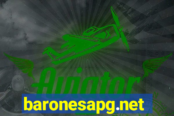 baronesapg.net