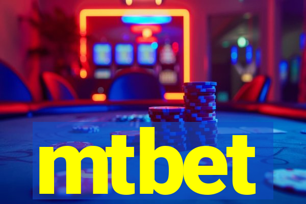 mtbet