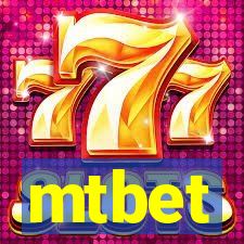 mtbet