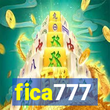 fica777