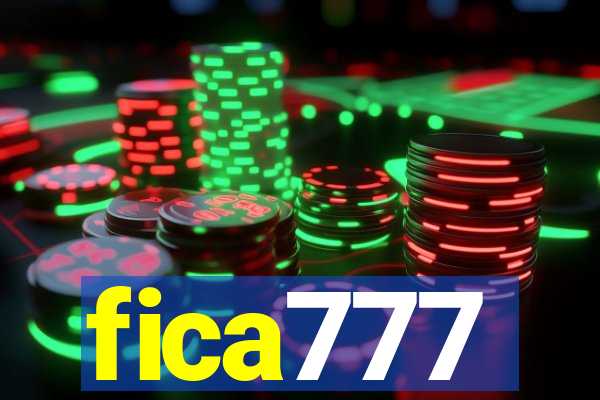 fica777