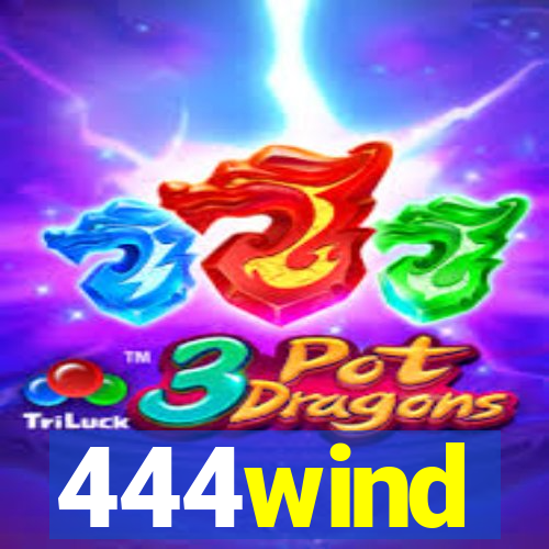 444wind