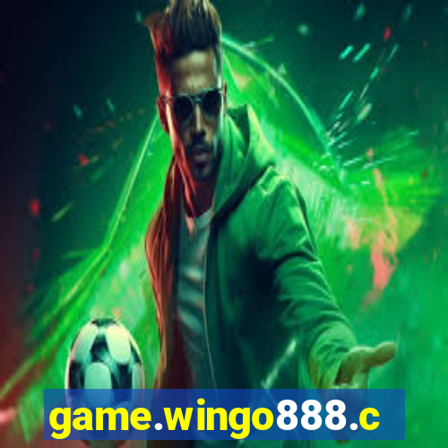 game.wingo888.com