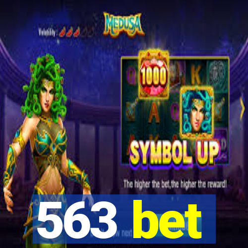 563 bet