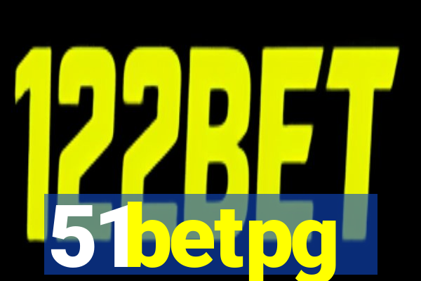 51betpg