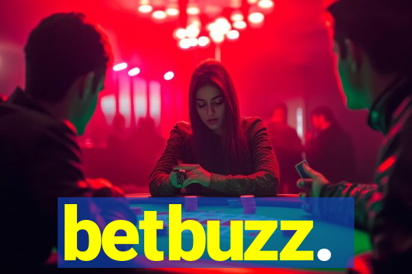 betbuzz.