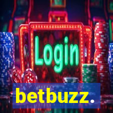 betbuzz.