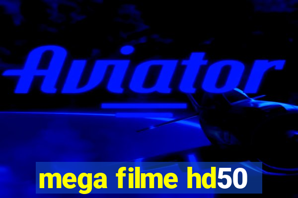 mega filme hd50