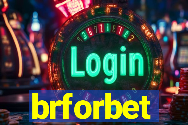 brforbet