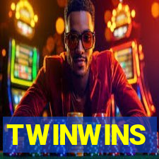 TWINWINS