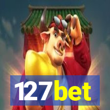 127bet