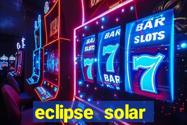 eclipse solar brasil 1973