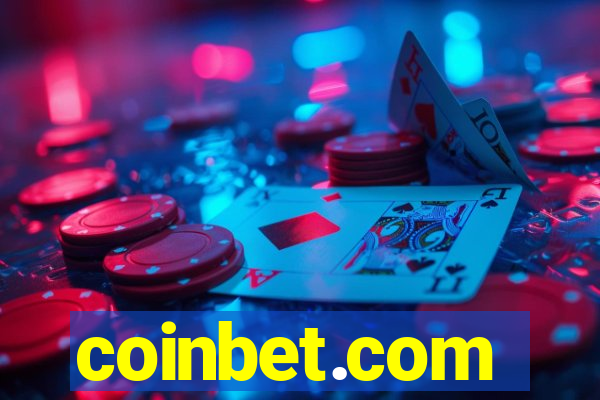 coinbet.com