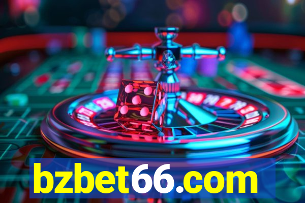 bzbet66.com