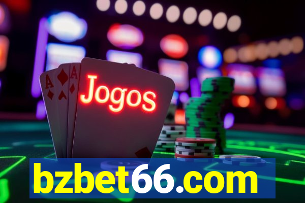 bzbet66.com