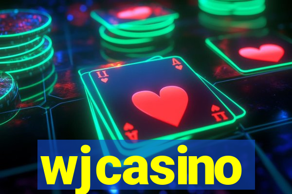 wjcasino