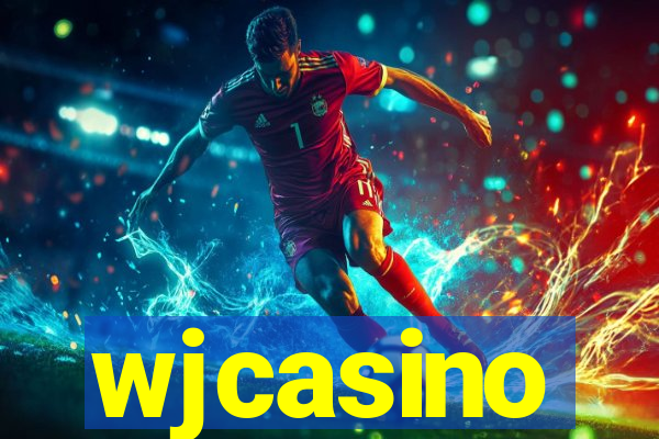 wjcasino