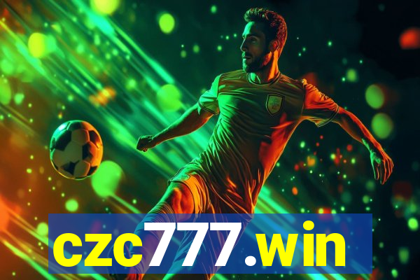 czc777.win