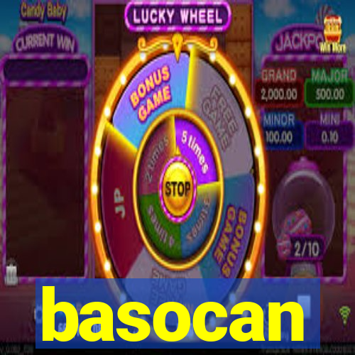 basocan