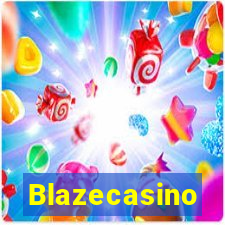 Blazecasino