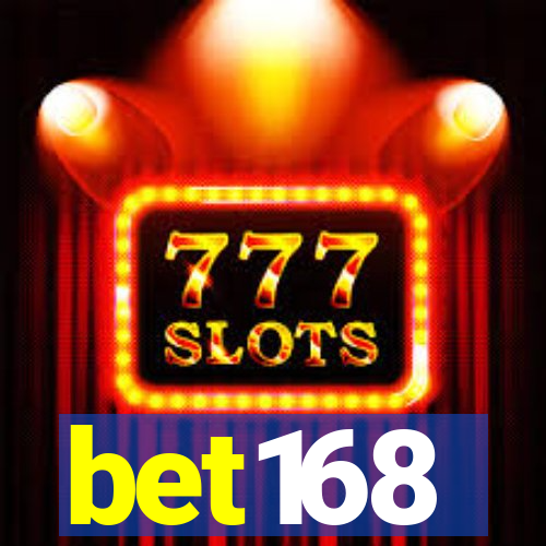 bet168