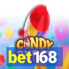 bet168