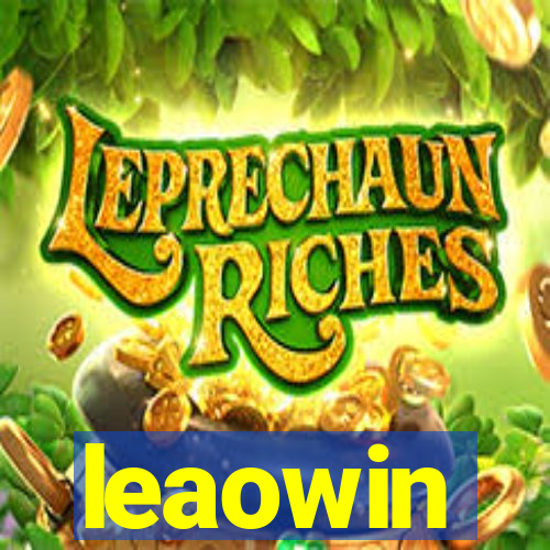 leaowin