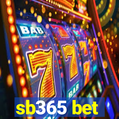 sb365 bet