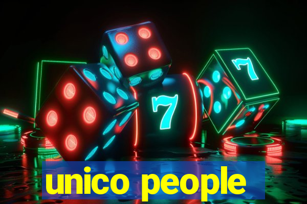 unico people