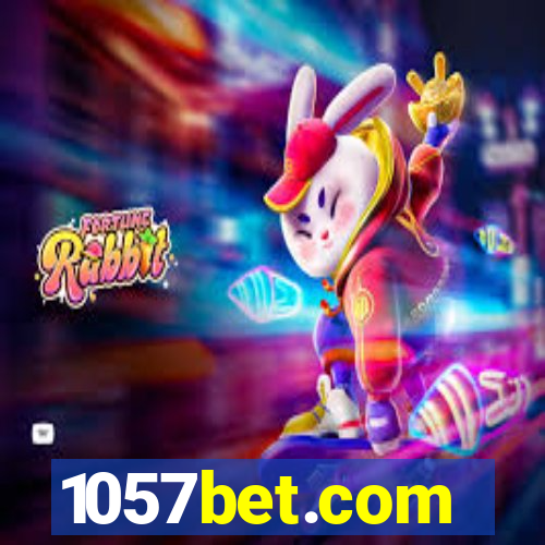 1057bet.com