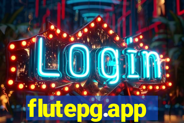 flutepg.app