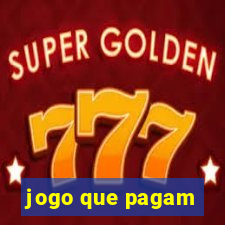 jogo que pagam