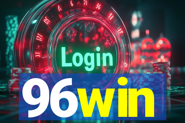 96win