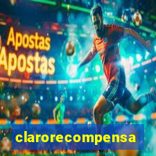 clarorecompensas.com.br,