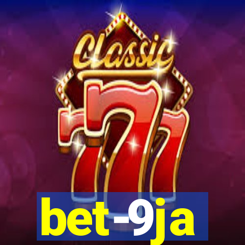 bet-9ja