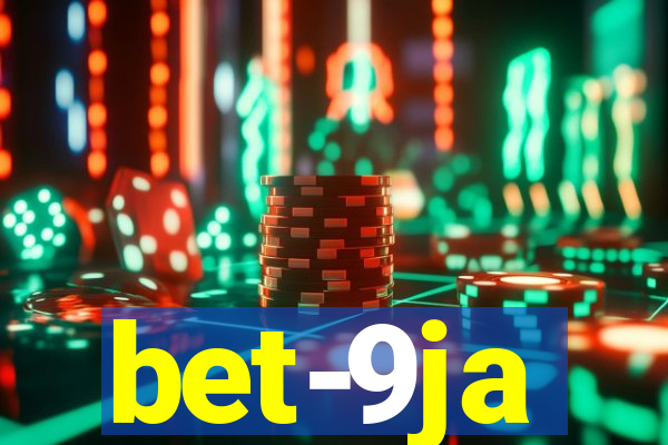 bet-9ja