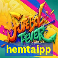 hemtaipp