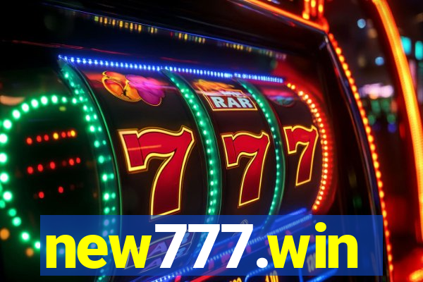 new777.win